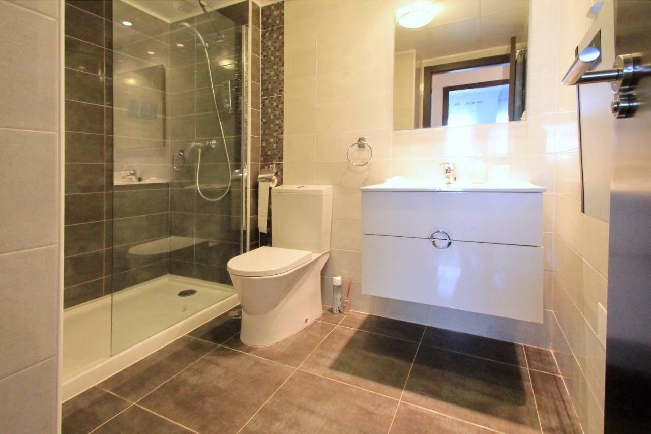 Apartment Tatyana Ла-Мата Экстерьер фото