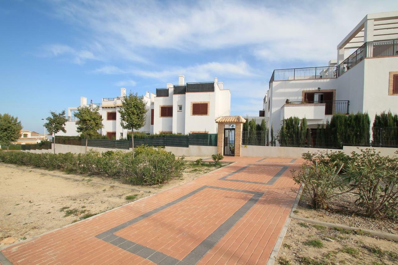 Apartment Tatyana Ла-Мата Экстерьер фото