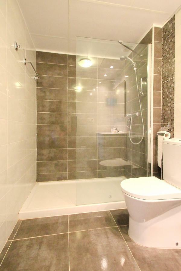 Apartment Tatyana Ла-Мата Экстерьер фото